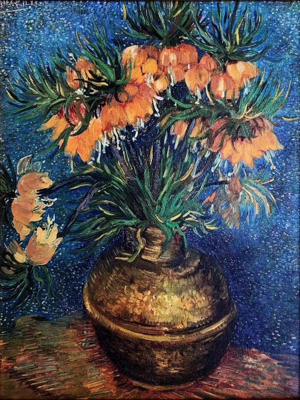 Steve Art Gallery 21x27 Cm Or 8x10 Ins Wooden Photo Frame