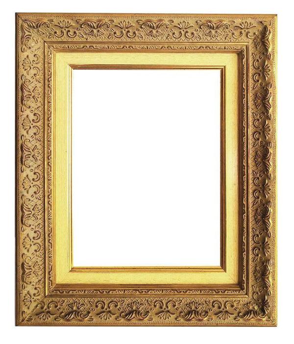steve art gallery 21x27 cm or 8x11 ins wooden photo frame