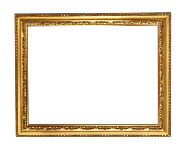 Steve Art Gallery 24x28 Cm Or 9.5x11 Ins Wooden Photo Frame