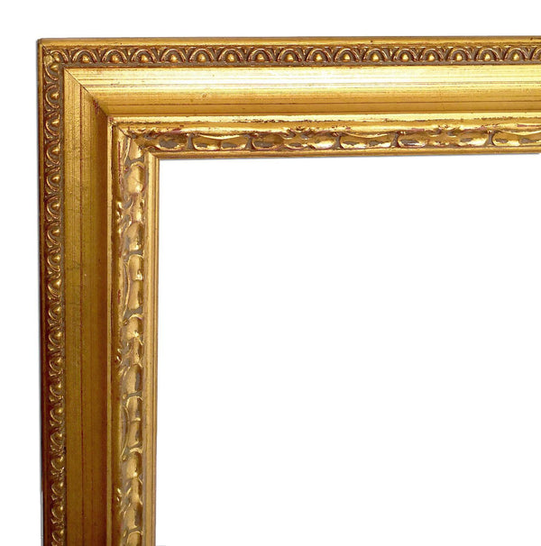 Steve Art Gallery 24x28 Cm Or 9.5x11 Ins Wooden Photo Frame