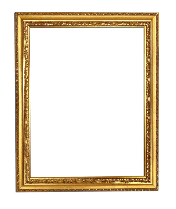 steve art gallery 24x28 cm or 9.5x11 ins wooden photo frame