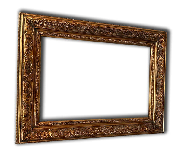 Steve Art Gallery 24x36 Cm Or 10x14 Ins Wooden Photo Frame