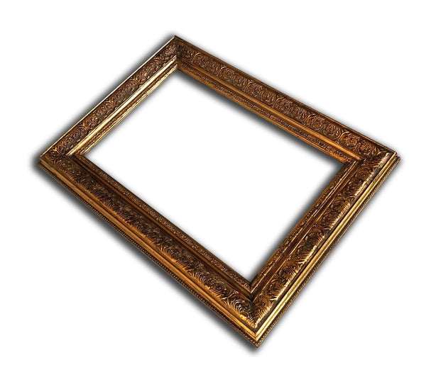 Steve Art Gallery 24x36 Cm Or 10x14 Ins Wooden Photo Frame