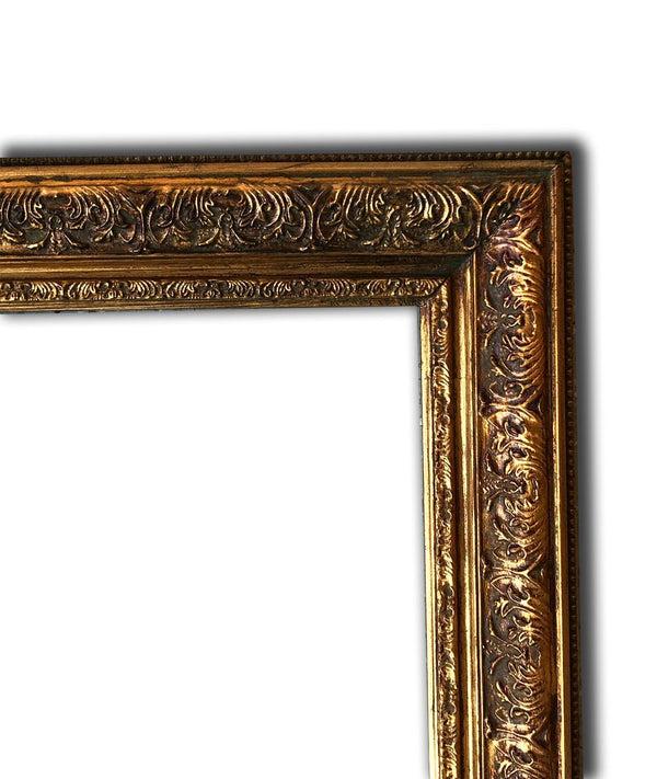 Steve Art Gallery 24x36 Cm Or 10x14 Ins Wooden Photo Frame