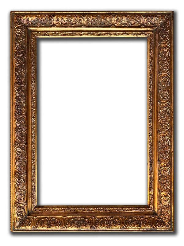 steve art gallery 24x36 cm or 10x14 ins wooden photo frame