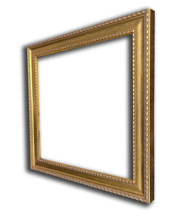 Steve Art Gallery 25x25 Cm Or 10x10 Ins Wooden Photo Frame