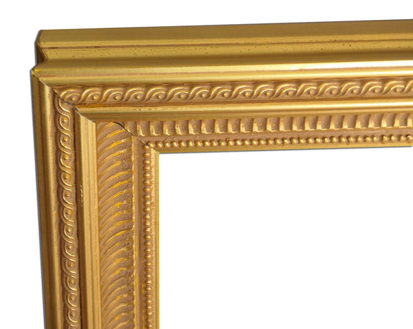 Steve Art Gallery 25x25 Cm Or 10x10 Ins Wooden Photo Frame