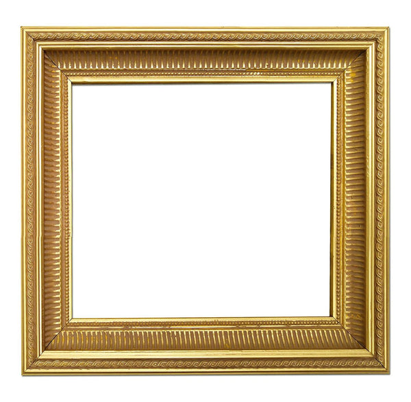 steve art gallery 25x25 cm or 10x10 ins wooden photo frame