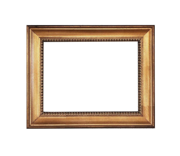 Steve Art Gallery 25x25 Cm Or 8x10 Ins Wooden Photo Frame