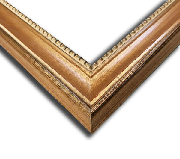 Steve Art Gallery 25x25 Cm Or 8x10 Ins Wooden Photo Frame