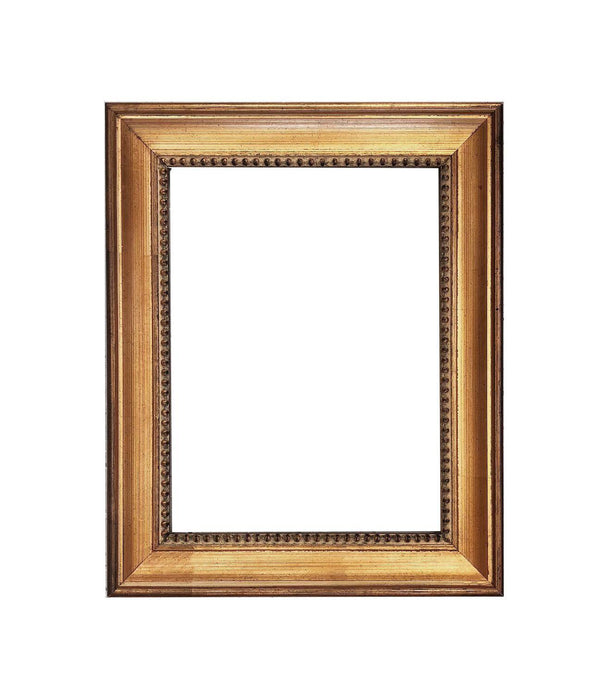 steve art gallery 25x25 cm or 8x10 ins wooden photo frame