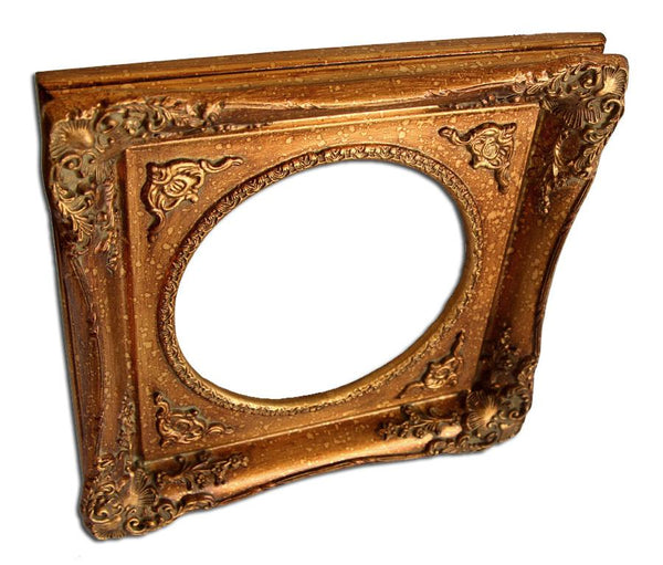 Steve Art Gallery 25x25 Cm Or 8x8 Ins Wooden Photo Frame