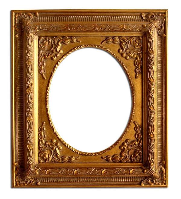 Steve Art Gallery 25x30 Cm Eller 10x12 Ins Wooden Photo Frame