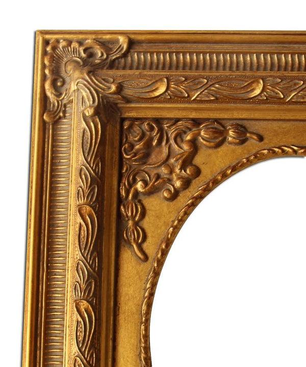 Steve Art Gallery 25x30 Cm Eller 10x12 Ins Wooden Photo Frame