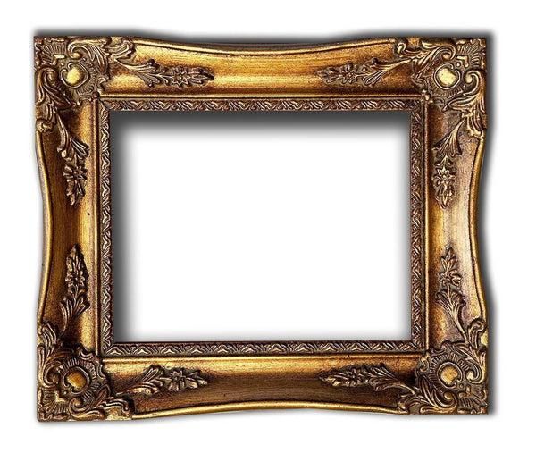 Steve Art Gallery 25x30 Cm Eller10x12 Ins Wooden Photo Frame