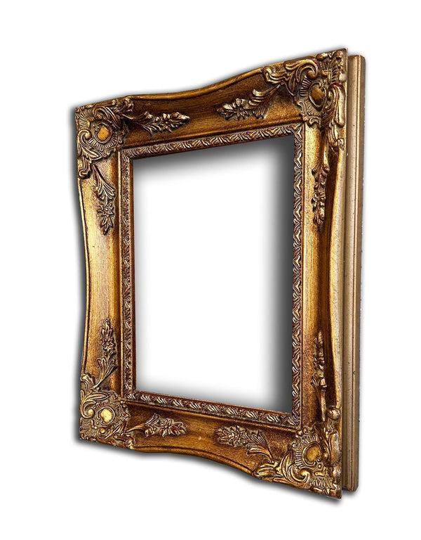 Steve Art Gallery 25x30 Cm Eller10x12 Ins Wooden Photo Frame