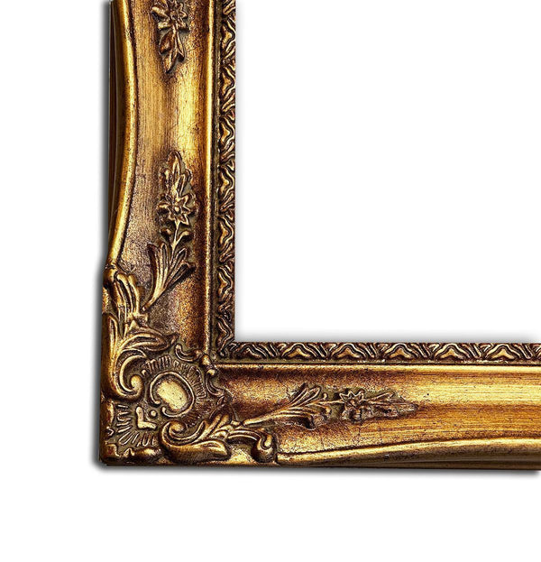 Steve Art Gallery 25x30 Cm Eller10x12 Ins Wooden Photo Frame