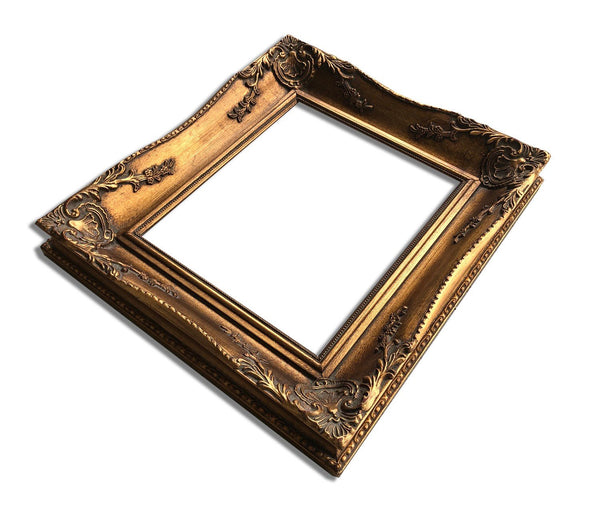 Steve Art Gallery 25x30 Cm Or 10x12 Ins Wooden Photo Frame