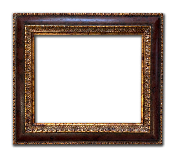 Steve Art Gallery 25x30 Cm Or 10x12 Ins Wooden Photo Frame