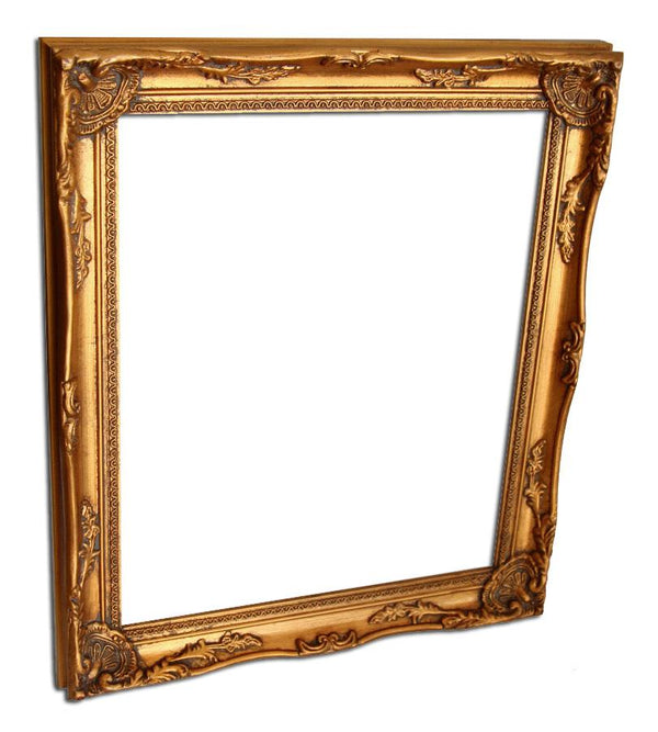 Steve Art Gallery 25x30 Cm Or 10x12 Ins Wooden Photo Frame