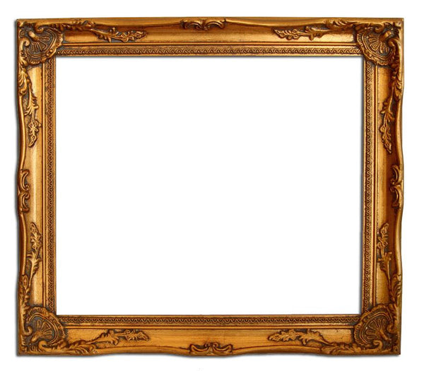 Steve Art Gallery 25x30 Cm Or 10x12 Ins Wooden Photo Frame