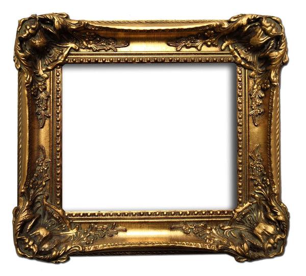 Steve Art Gallery 25x30 Cm Or 10x12 Ins Wooden Photo Frame