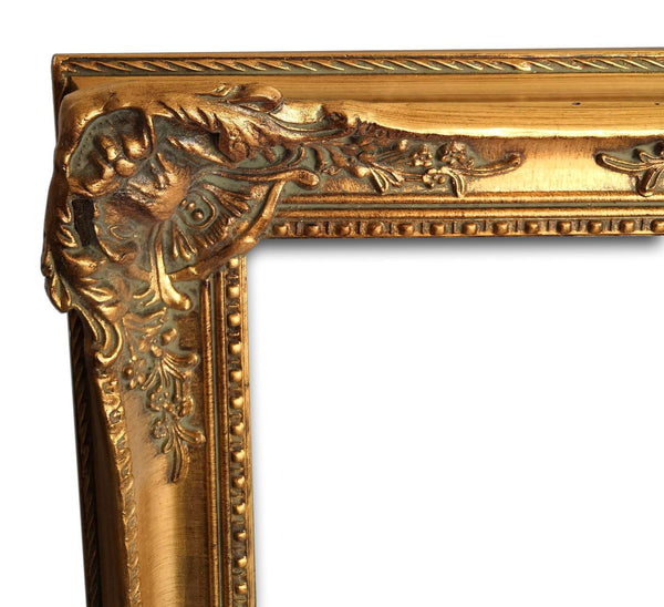 Steve Art Gallery 25x30 Cm Or 10x12 Ins Wooden Photo Frame