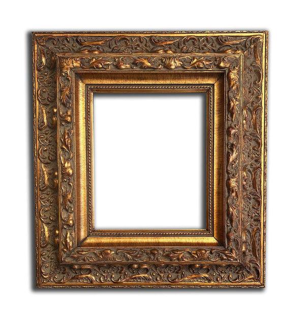 steve art gallery 25x30 cm or 10x12 ins wooden photo frame