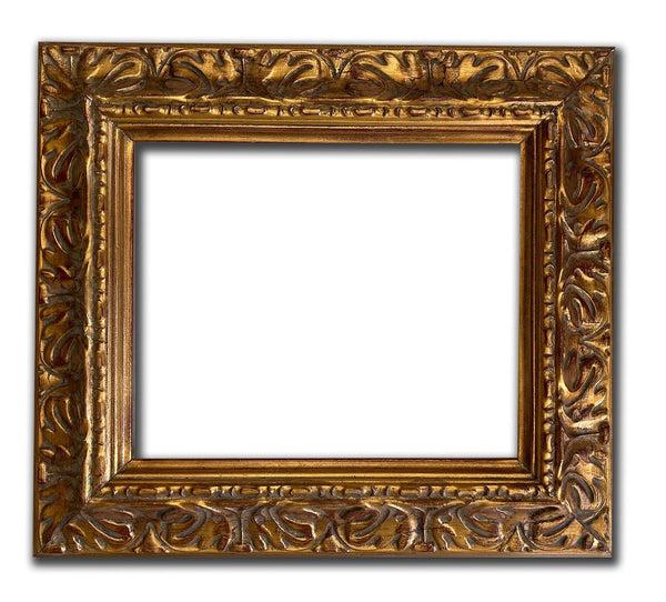 Steve Art Gallery 25x30 Cm Or 10x12 Ins Wooden Photo Frame