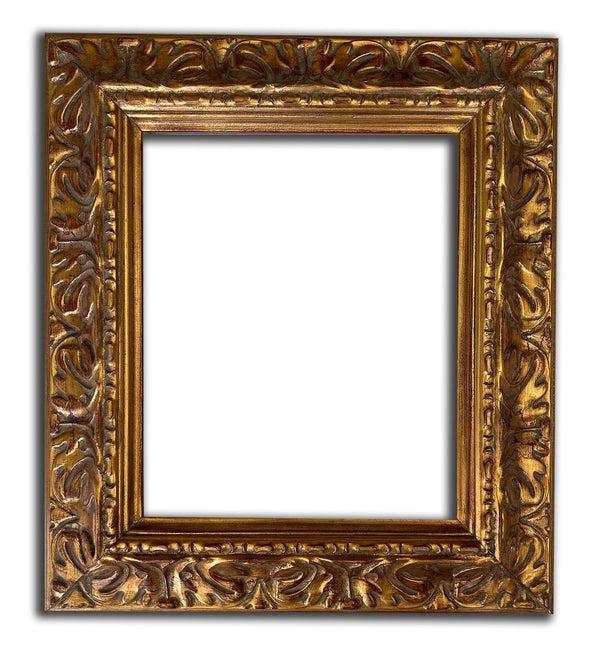 steve art gallery 25x30 cm or 10x12 ins wooden photo frame