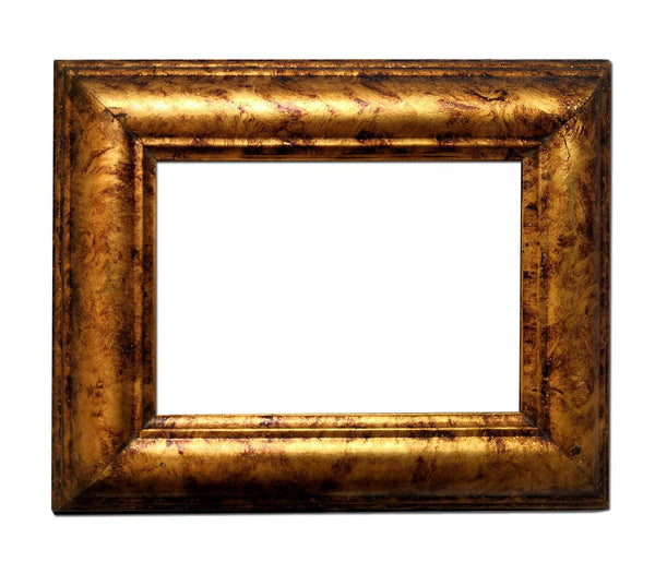 Steve Art Gallery 25x30 Cm Or 10x12 Ins Wooden Photo Frame