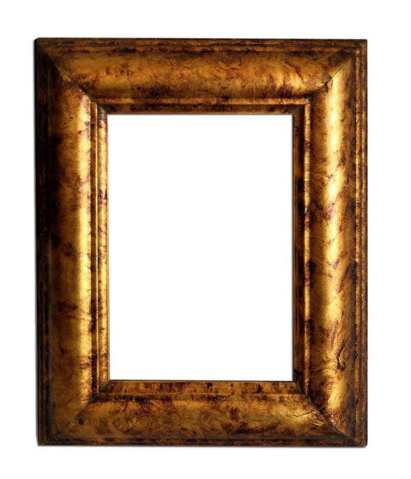 steve art gallery 25x30 cm or 10x12 ins wooden photo frame