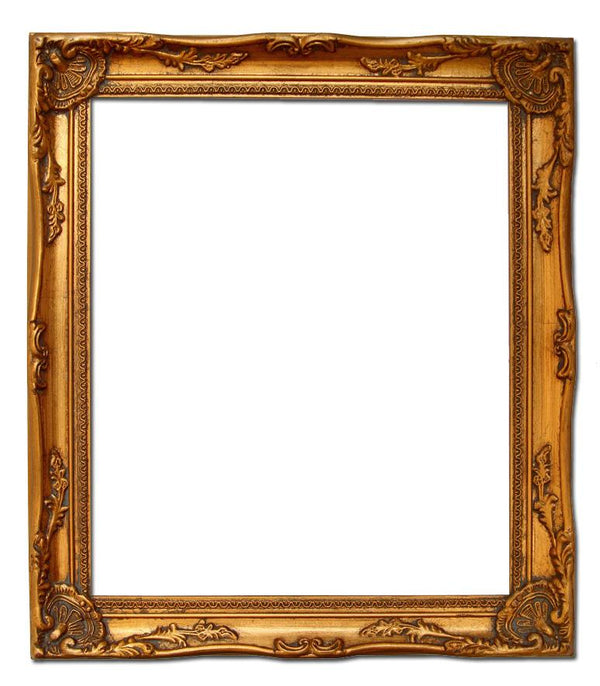 steve art gallery 25x30 cm or 10x12 ins wooden photo frame