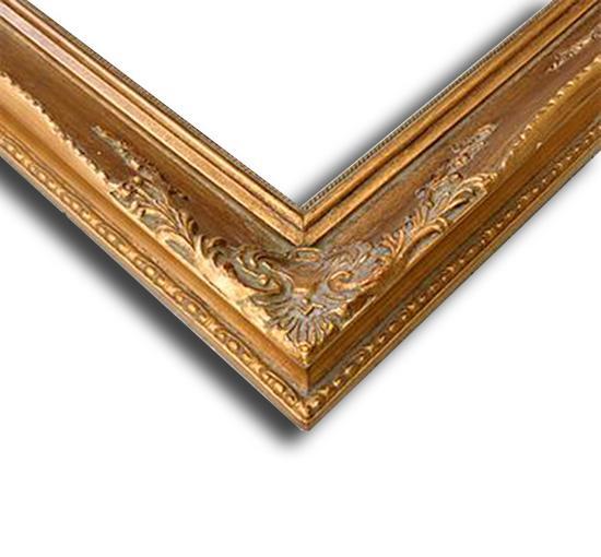 Steve Art Gallery 25x30 Cm Or 10x12 Ins Wooden Photo Frame