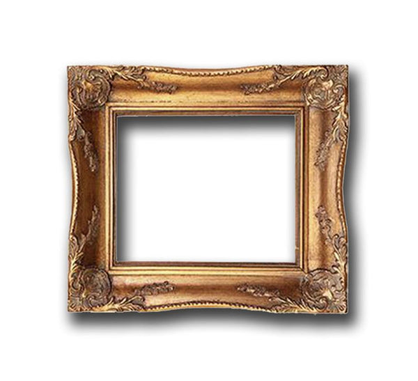 Steve Art Gallery 25x30 Cm Or 10x12 Ins Wooden Photo Frame
