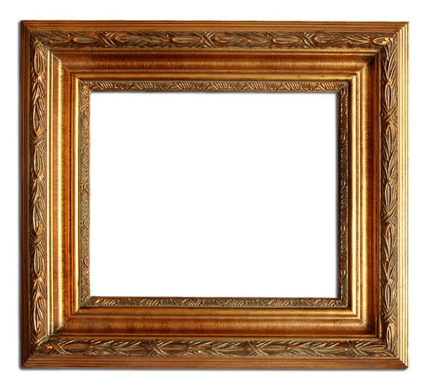 Steve Art Gallery 25x30 Cm Or 10x12 Ins Wooden Photo Frame