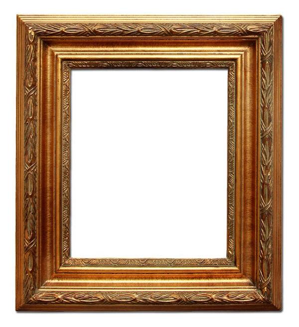 steve art gallery 25x30 cm or 10x12 ins wooden photo frame