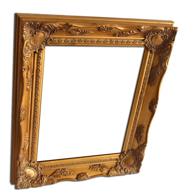 Steve Art Gallery 25x30 Cm Or 10x12 Ins Wooden Photo Frame