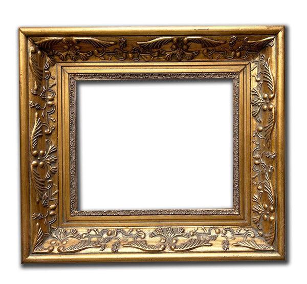 Steve Art Gallery 25x30 Cm Or 10x12ins Wooden Photo Frame
