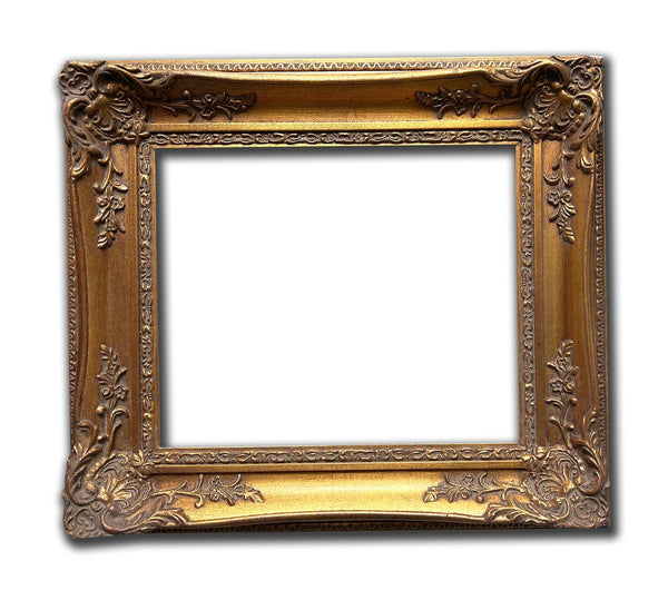 Steve Art Gallery 25x32 Cm Or 10x12 Ins Wooden Photo Frame