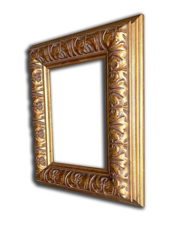 Steve Art Gallery 25x32 Cm Or 10x12 Ins Wooden Photo Frame