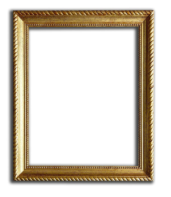 steve art gallery 25x33 cm or 10x13 ins wooden photo frame