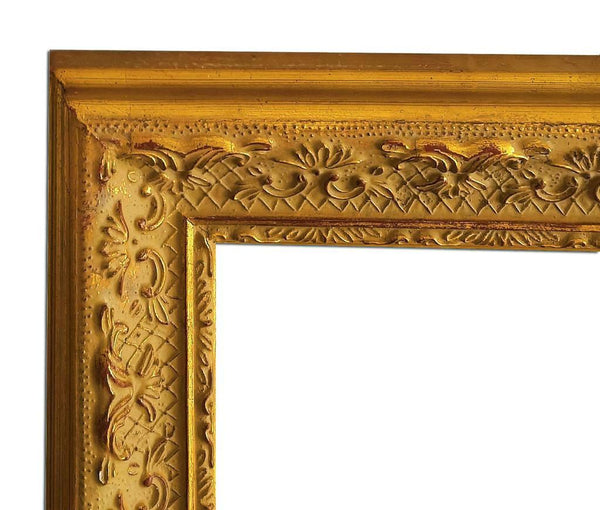 Steve Art Gallery 26x32 Cm Or 10x12 Ins Wooden Photo Frame