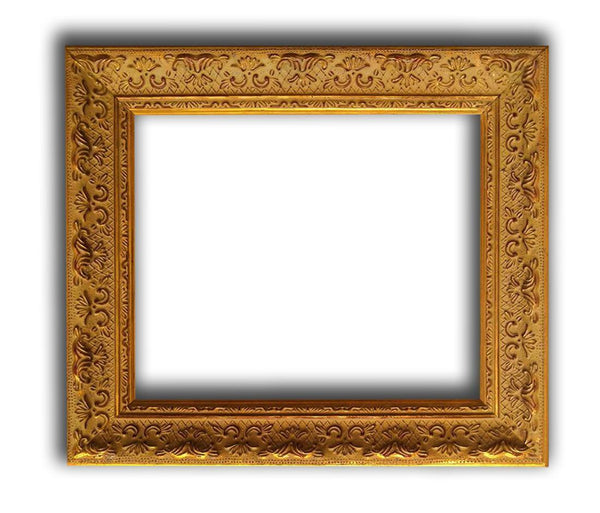 Steve Art Gallery 26x32 Cm Or 10x12 Ins Wooden Photo Frame