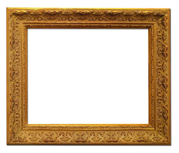 Steve Art Gallery 26x32 Cm Or 10x12 Ins Wooden Photo Frame