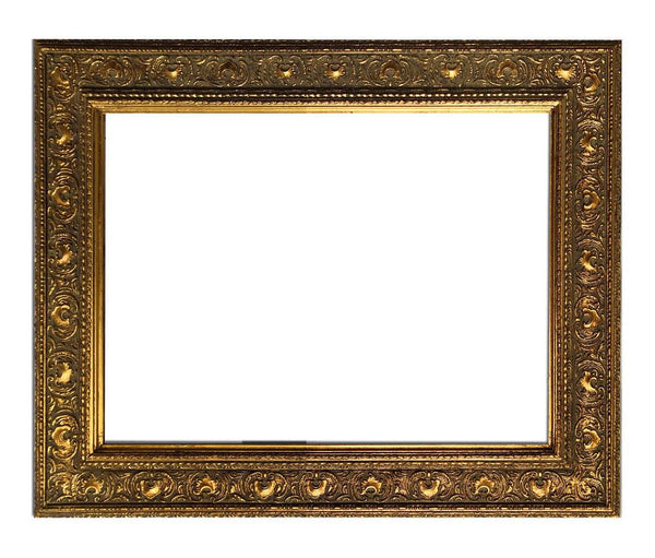 Steve Art Gallery 26x41 Cm Or 10x16 Ins Wooden Photo Frame