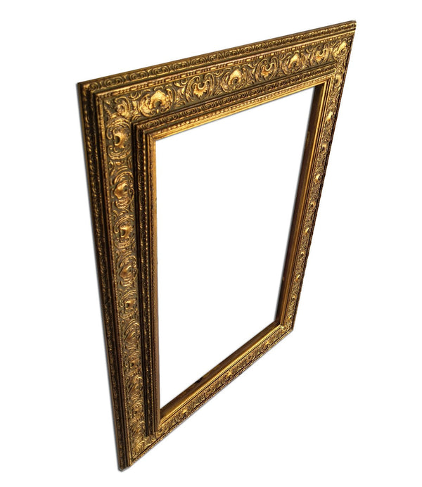 Steve Art Gallery 26x41 Cm Or 10x16 Ins Wooden Photo Frame