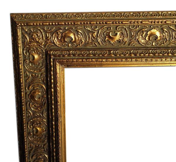 Steve Art Gallery 26x41 Cm Or 10x16 Ins Wooden Photo Frame