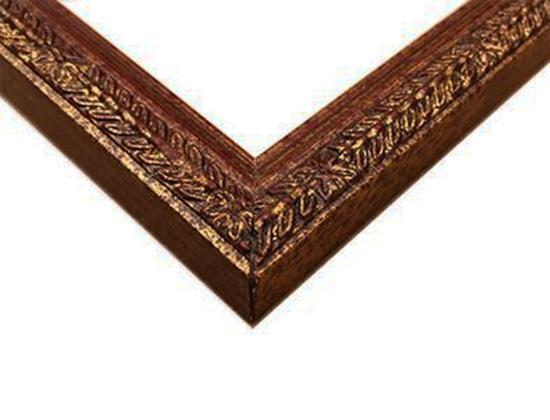 Steve Art Gallery 27x38 Cm Or 11x15 Ins Wooden Photo Frame