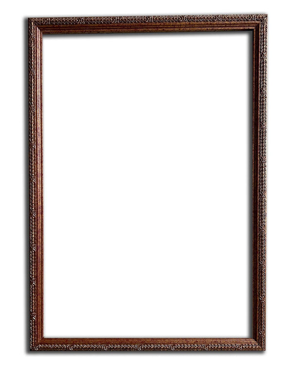 steve art gallery 27x38 cm or 11x15 ins wooden photo frame